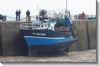 Cancale (2004-11-11) 